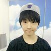 lvsjssng