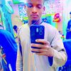 musarious