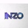inz.inz.90