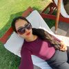 jennif_11