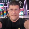 yassermonsalve