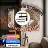 .ahmed.ayari