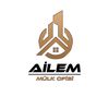 ailem_emlak_yunus