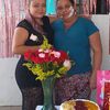 julissaalfaro22