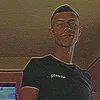 dominikvaradi19