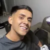 duduzada00