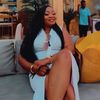 lydia_apreku