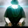 yassir20040