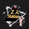 zaraalistatus