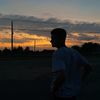 denis_45785