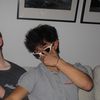 jack_nuttall06