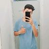 user10012112_0