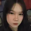 mamahnada05.25