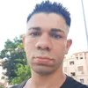 marcofaso1
