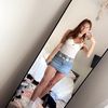 abby.dlittle