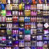 jdf_cosmetics