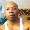ericmason51