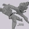 _20tt