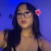 daniela_martinezzz7