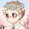 aleks__03_