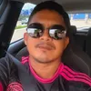 gilmarlima426