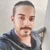 taha.hussein.taha