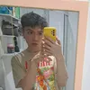 aster_pls