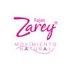 fajaszarey