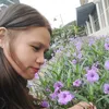 janicemadrigalejos