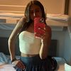angelina_puglisi