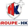 GROUPE_HK+🇲🇱