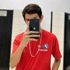 juliogutierrez.22