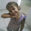lzapeep