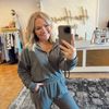 sheena_shifflett