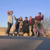 dab_on_dab