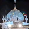 awonabbas565