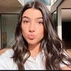 charli_damelio256821_fp