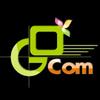 gocom_agency