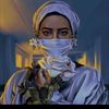anwar_479