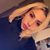 sandra.sandra2611