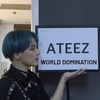 ateez world domination