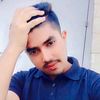 itz_alamin_75