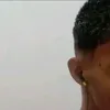 _silvaxxj