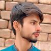 muhmmad.shan5