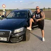csabicsabi84