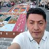 oscartenorio71