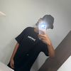 c_jaramillo06