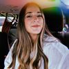 kayla.grace.ellis