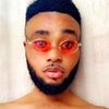 young.hon.77
