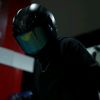 rich_bike22